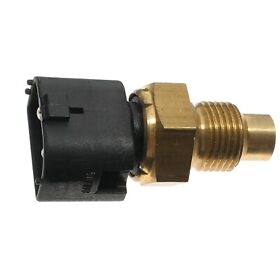 570yx78 For 1987-1990 Volvo 760 2.8l V6 Engine Coolant Temperature Sender Smp 1988 1989