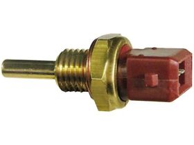 78738gy For 1990-1995 Nissan Axxess Water Temperature Sensor Ngk 1991 1992 1993
