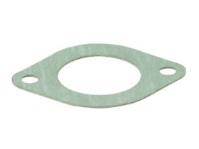 64952fr For 1991-1992 Audi 80 Water Outlet Gasket Victor Reinz