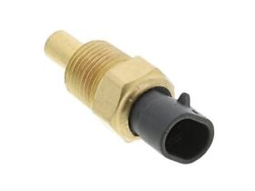 96334xj For 1991 Gmc Syclone Water Temperature Sensor 4.3l V6
