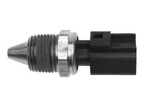 91591nw For 1997 Ford F-250 Hd Water Temperature Sender 7.5l V8