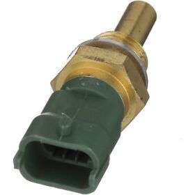 829bi18 For 2003 Dodge Ram 2500 5.9l L6 Engine Coolant Temperature Sender Smp