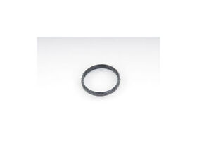 64784nw For 2007-2010 Pontiac G5 Engine Coolant Water Inlet Seal Ac Delco 2008