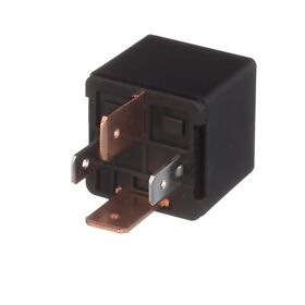575ge96 For 2008-2009 Hyundai Tucson Engine Cooling Fan Motor Relay Smp