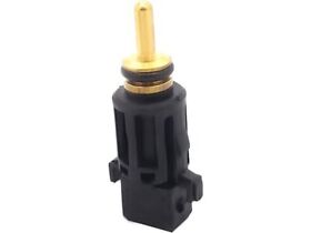 44898qj For 2014-2017 Bmw M6 Gran Coupe Water Temperature Sensor Smp 2015 2016