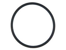 69753yb For 2015-2018 Audi Q3 Water Outlet O-ring Felpro 2016 2017