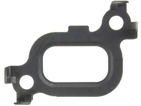 87695mp For 2016-2022 Honda Hr-v Water Outlet Gasket Mahle 2017 2018 2019 2020