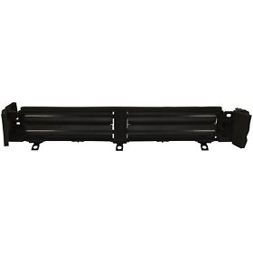 373vy46 For 2018-2019 Subaru Outback Radiator Shutter Assembly Smp