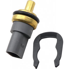 Hlx-bek158-0784-cl360a63 For Audi S3 2015 16 17 18 2019 Engine Coolant Temperature Sensor