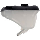 603-298 For Ford Mustang 2011 2012 2013 2014 Dorman Coolant Reservoir Gap