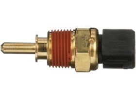 46717sy For Hyundai Veloster Water Temperature Sensor Delphi