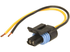 38973zr For Isuzu Impulse Engine Coolant Temperature Sensor Connector