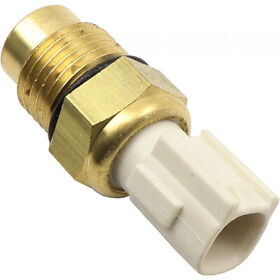 Hlx-bek201-1720-cl360a54 For Toyota Paseo 1994 1995 1996 1997 Engine Cooling Fan Switch Push Button