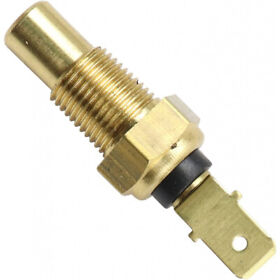 Hlx-bek201-1220-cl360a113 For Toyota Tacoma 1995-2004 Engine Coolant Temperature Switch
