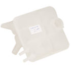 06941024934282 For3m5h8k218ad-100f Genuine For Mazda Coolant Radiator Overflow Recovery Bottle