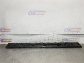 109-00986 Ford 19 2019 Fusion 2.7l Lower Radiator Core Support Tie Bar
