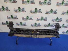 109-01036 Ford 2015-2017 Mustang Gt S550 Upper Tie Radiator Support Core Front Bumper 2671