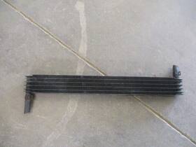 1105-03004y Ford F150 Expedition Transmission Cooler 137k Oem Lkq