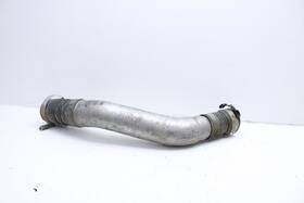 Bc34-6w651-ca Ford 317.fd8m14 2011-2016 F250 Sd 6.7l Intercooler Inlet Duct Pipe Tube Bc34-6c646-ce Oem