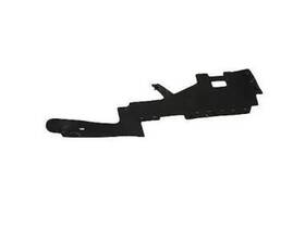 3c3z-8310-aa Ford 2003-2007 Genuine F-250 Super Duty Right Air Deflector