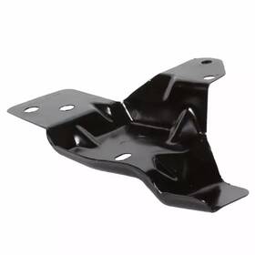 3t1z-16d186-a Ford Genuine Support Panel Reinforcement