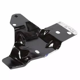 3t1z-16d187-a Ford Genuine Support Panel Reinforcement
