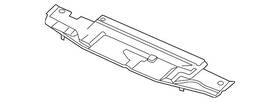 3w7z-8c291-aa Ford Genuine Sight Shield
