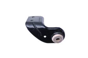 4l2z-8a193-ba Ford New Oem Upper Radiator Support Bracket Nos