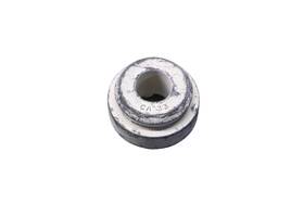 Ford 5f9z-8124-aa New Oem Lower Radiator Insulator Nos