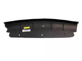 5f9z-8327-ba Ford Genuine Lower Deflector