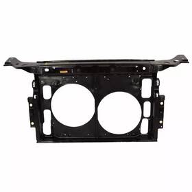 5g1z-16138-ab Ford Genuine Radiator Support 5g1z-16138-ab Ford Genuine Radiator Support