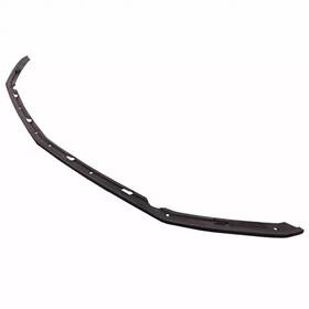 5r3z-8349-ba Ford Genuine Lower Deflector
