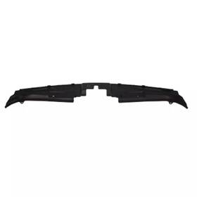 5t5z-8190-aa Ford Genuine Upper Panel