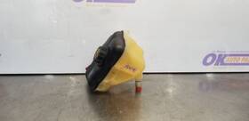 671-00321 Ford 12 Mustang Shelby Gt500 5.4l Radiator Coolant Reservoir Overflow