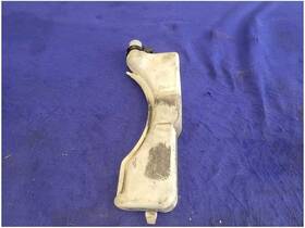 671.fd1g95 Ford 1994-1995 Mustang Gt Coolant Overflow Radiator Bottle Fluid Front 2668