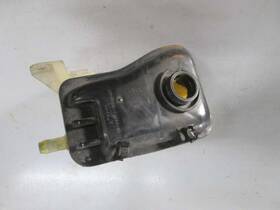 671.fd1u97 Ford Taurus 1997 Coolant Reservoir