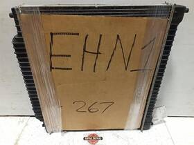 675-00267 Ford Radiator From E350sd 5.4l At 9306322