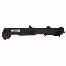 6l2z-16152-aa Ford Genuine Side Support