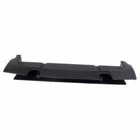 6l2z-8349-aa Ford Genuine Lower Deflector