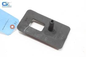 7c348c225ab Ford F550 Radiator Support Right Side Reinforcement Bracket Oem 2010 - 2016