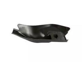 7l7z-19e525-aa Ford Genuine Deflector Air