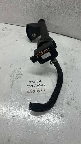 7s7g8501a2c Ford 2013-2015 Escape Coolant Level Sensor Assembly
