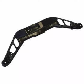 8a4z-16707-a Ford Genuine Support Panel