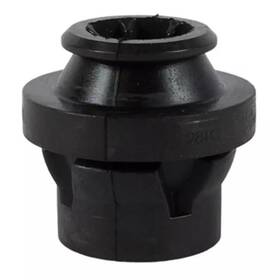 94bz-8125-a Ford Genuine Radiator Lower Insulator