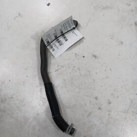 956.fd1b19 Ford Ecosport Coolant Line Crossover Pipe 2.0 2018 2019 2020 2021 2022