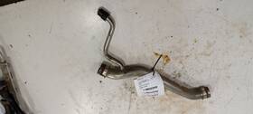 956.fd1o14 Ford Taurus Coolant Line Crossover Pipe 2013 2014 2015 2016