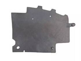 9l1z-8311-a Ford Genuine Air Deflector