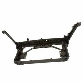 Ford Ae5z-16138-b Genuine Radiator Support Panel Ae5z16138b