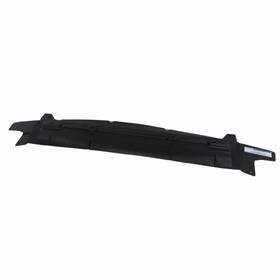 Ae5z-8327-b Ford Genuine Radiator Support Air Deflector