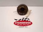 326-00492 Ford Aerostar Fan Clutch Oem